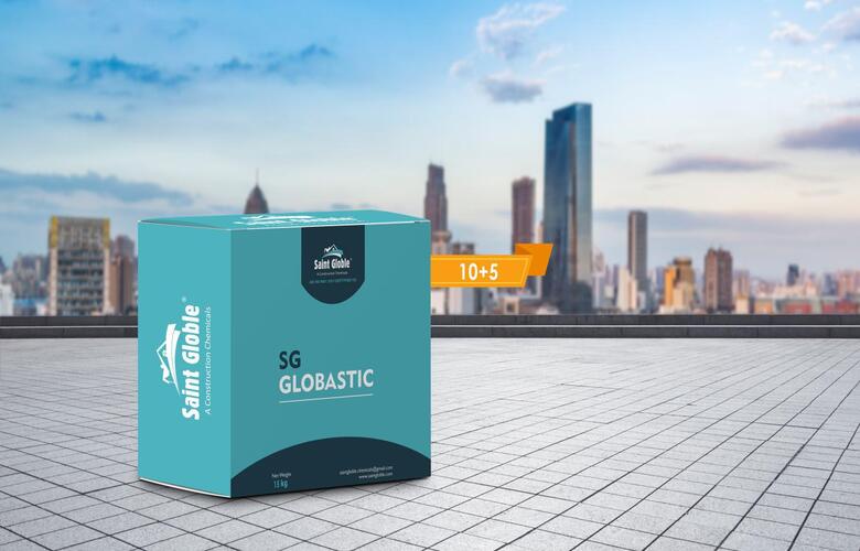SG Globastic