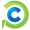ChannelPro